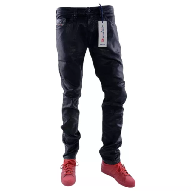 Diesel thavar sweatpants sales