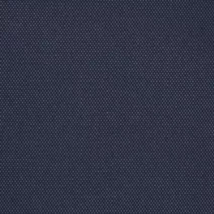 Mybecca canvas Marine Fabric 600 Denier IndoorOutdoor Navy Blue 1 Yard1 Yard (36