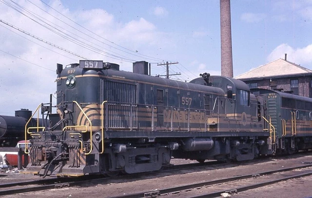 MEC RS3 - Number - 557 with another - ORIG - KR - rals37