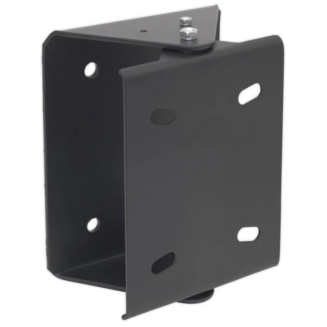 Sealey SA85SP Pivotant Plaque pour SA84,SA841,SA85 2