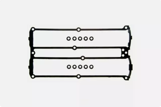 VS 50552 R Fel-Pro Engine Valve Cover Gasket Set FelPro VS50552R