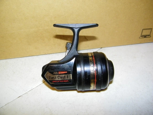 baitcaster reel cover size 50 Savage Angler Neoprene Baitcast – Waterloo Rods Fuji Pistol Grip Fishing upto40%off Model | Length | Casting Weight | Test Curve:662 | 6ft5/1.98m | 40-130g | Extra-Heavy Its also versatile and