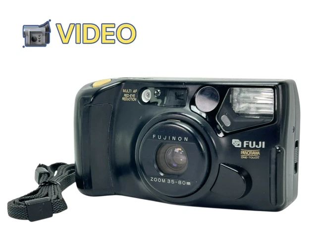 Appareils photo argentiques, Photographie argentique, Photo