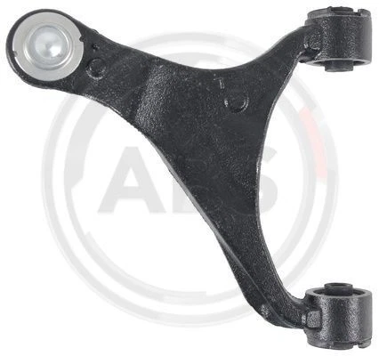 Manopola Tascam Originale Con Vite Per Ingressi/uscite - Modelli 122MKIII, 112RMKII, 112MKII