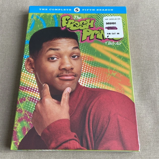 fresh prince of bel air retro 5