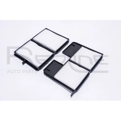 SERRURE DE CAPOT TOYOTA HIACE XH10 53510-26040 53510-26040 2001 SERRURE DE CAPOT TOYOTA HIACE XH10 53510-26040 53510-26040 2001