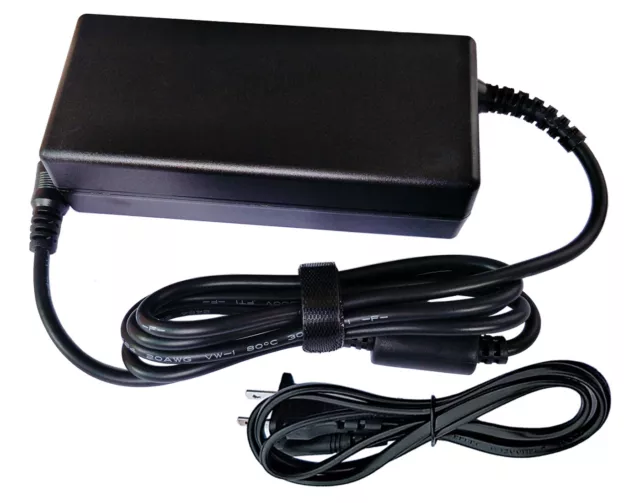 60W 19V 3,16A AC Adapter für Samsung NP365E5C Serie Laptop PC Akku Ladegerät 3