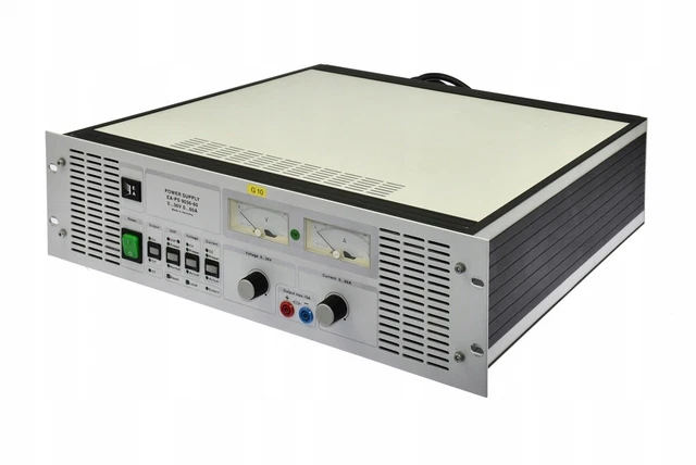 EA-PS 9036-60 EA Elektro-Automatik /#R L26P 1325