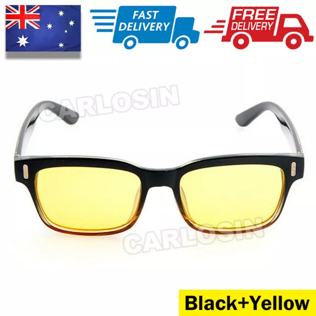 Storm eyes gaming shop glasses