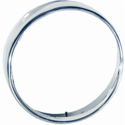 Acma 81598210 Écrou Phare Avant D.115 Vba Vespa Gl Acma VGL1 150 1956-1958 