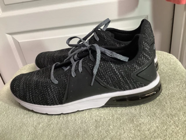 avia o2 air mens shoes