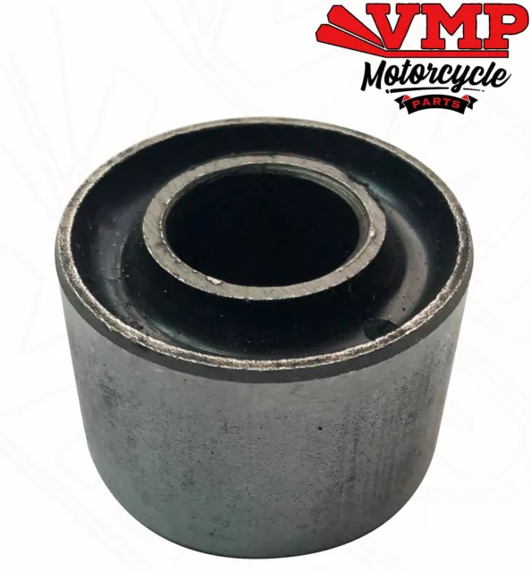 Ducati Cush Drive Rubber Rear Wheel Bush Block x1 Panigale Scrambler Monster