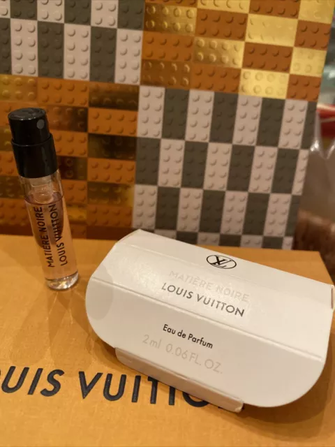 New Edition - LOUIS VUITTON SYMPHONY 100ML MVR 14,800 NOW