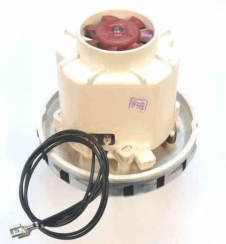 Moteur Neuf Pour Aspirateur Kärcher MV 7.700 P, 5 Premium, 7.500, Etc. - 1600W - EAN 4059827098413