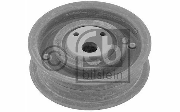 FEBI BILSTEIN Galet tendeur pour PORSCHE 924 06688 - Pièces Auto Mister Auto FEBI BILSTEIN Galet tendeur pour PORSCHE 924 06688 - Pièces Auto Mister Auto