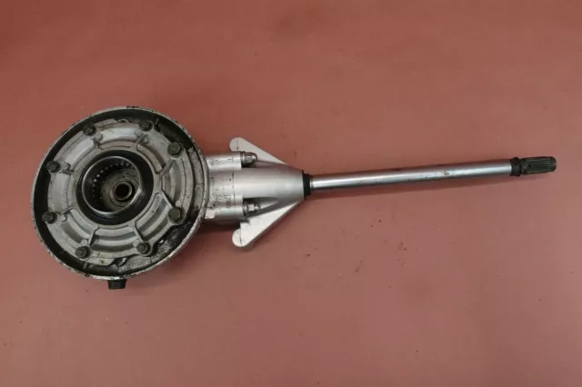 v star 1100 cam kit