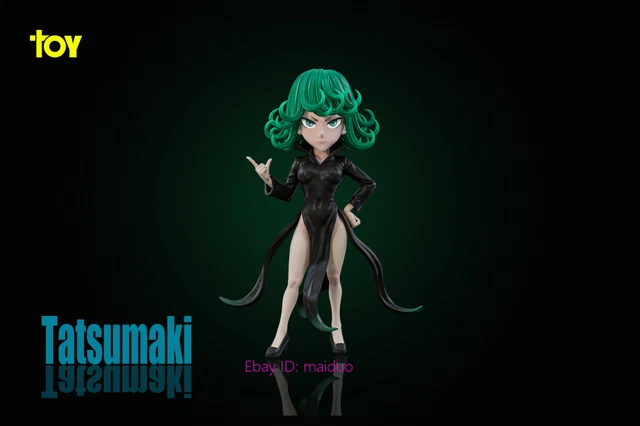 DODOMO STUDIO タツマキ Dodomo Studio Tatsumaki | TikTok