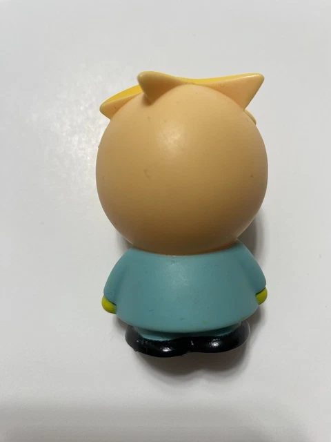 south park butterscotch toy 6