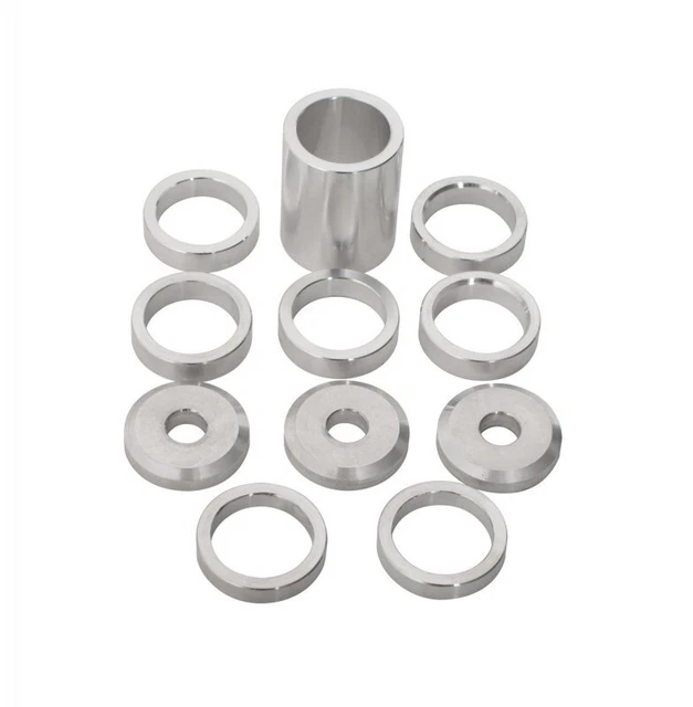JOES Racing Products 24888 JR SPRINT JACKSHAFT SPACER KIT