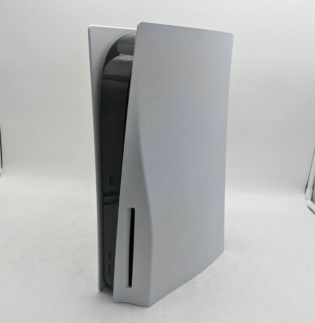 playstation 5 3d blu ray