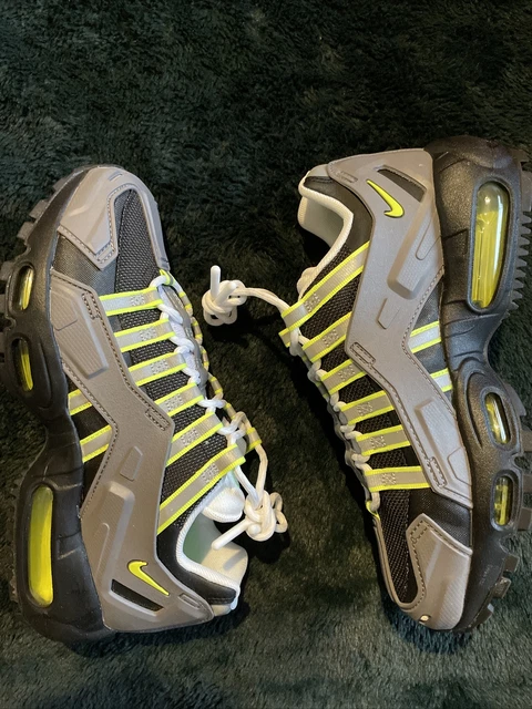neon 110s