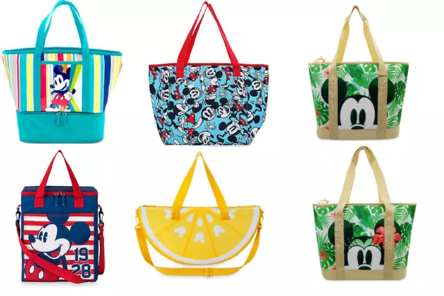 https://www.picclickimg.com/gMsAAOSwgUpgxgPV/Disney-Store-Mickey-Mouse-Summer-Fun-Cooler-Bag.webp