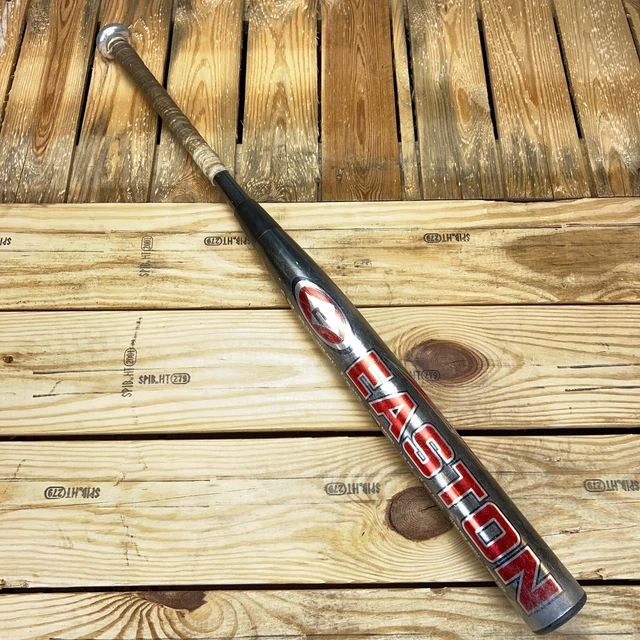 Batte De Softball Easton Connexion SC500 Z-Core - 34" 27 Oz - Slowpitch