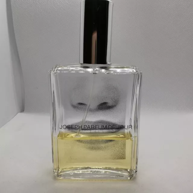 Joseph de on sale jour perfume