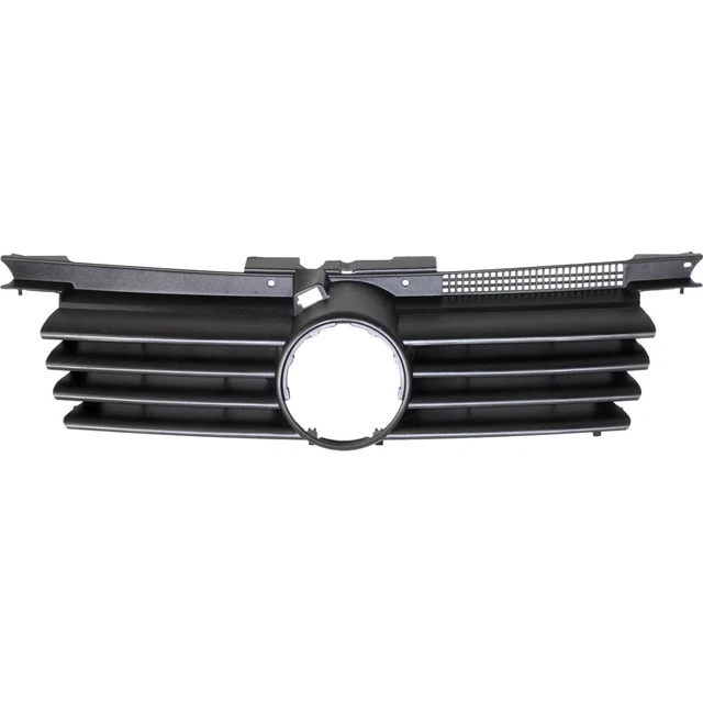 Grille for VW Volkswagen Jetta 1999-2005