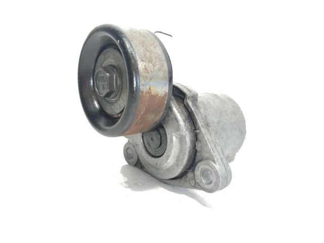 X2528127 galet tendeur pour HYUNDAI TUCSON 2.0 CRDI 2006 1009853