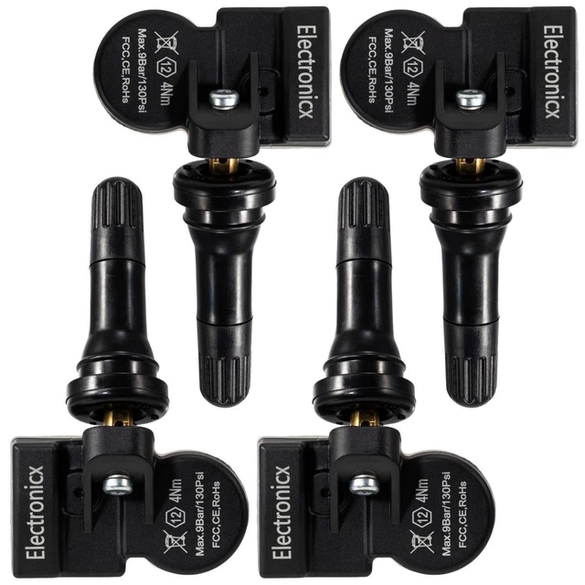 VAUXHALL INSIGNIA MK1 Sri 2009-2013 Capot Loquet Serrure Mécanique EUR 34,94 - PicClick FR