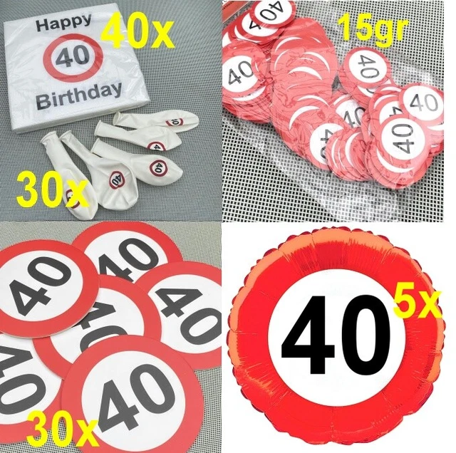 Riesen-Schild "30" Mit Saugnapf – 50 Cm Groß, Aus Kunststoff, Perfekt Für Den 30. Geburtstag