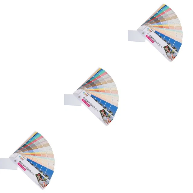 Divisore Pressofuso P4-12 Digit - Modello 27-193 - Foto 9