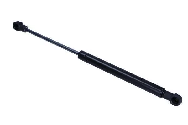 Holden CG Captiva Rear Window Gas Strut Single x1 2007 - 2018