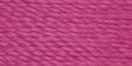 Abrigos Doble Duty XP Propósito General Hilo 125 yardas-Fucsia Brillante -S900-9215