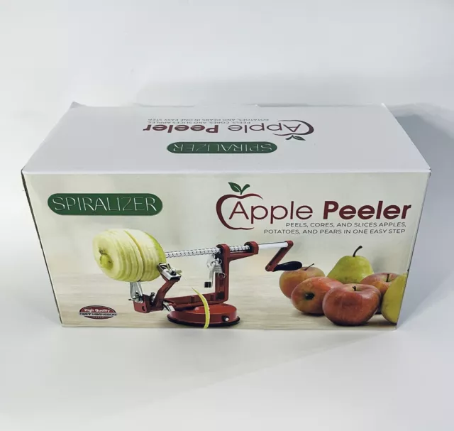 https://www.picclickimg.com/gN0AAOSwmwZlSzxE/Cast-Magnesium-Apple-Potato-Peeler-Corer-by-Spiralizer-Durable.webp