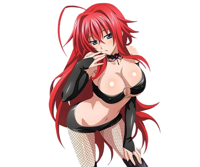 Autocollant Vinyle Goonies – Rond, 3 Pouces (environ 7,6 Cm), Noir, Résistant Aux Intempéries