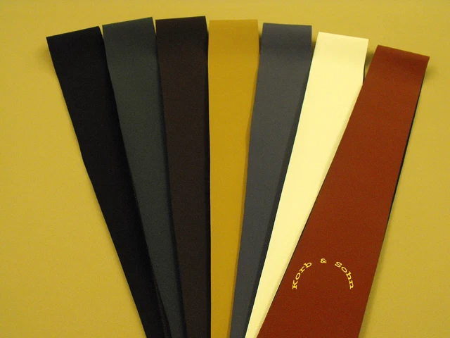 BMW Cabrio Dach Reparaturset - C-Säule Für E46 Softtop