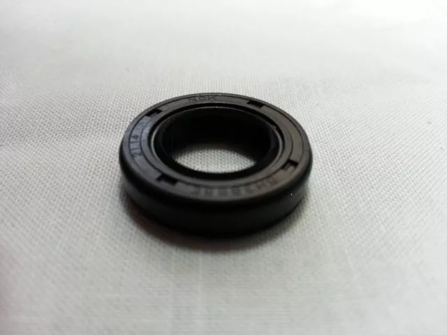 Acura Integra B-Series B18 Nok Distributor Seal Bh3888-E0 For Oil Leaks