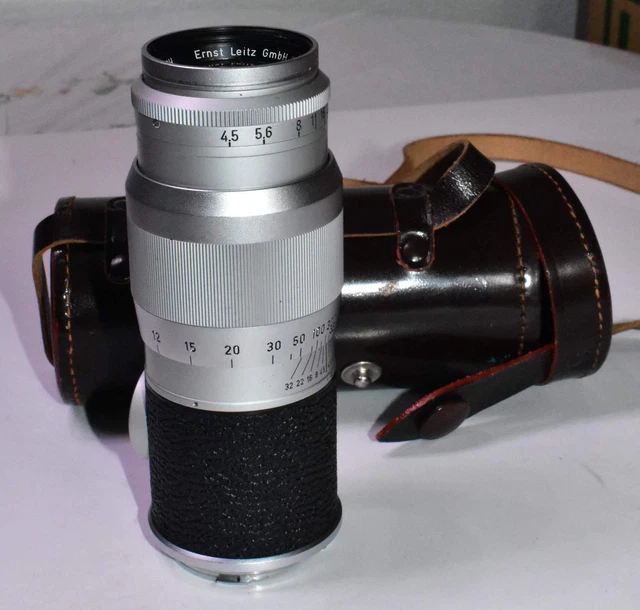 キャノン EF 70-300㎜ F=1:4.5-5.6 DO IS USM Vintage Lenses, Vintage Movie & Photography, Cameras & Photo