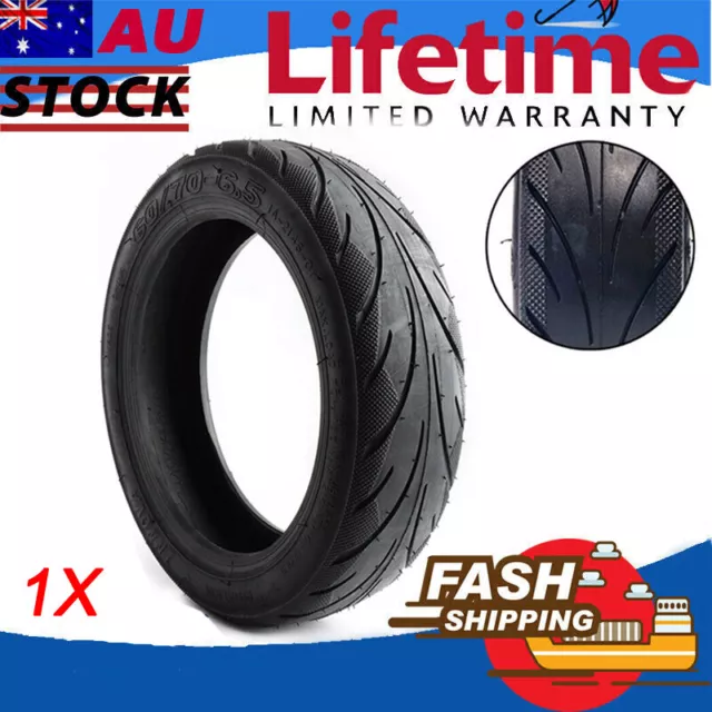BRAND NEW 10 Inch Solid Tire 10X25 10*250 for Kugoo M4 MAX G30 Electric  Scooter $83.41 - PicClick AU