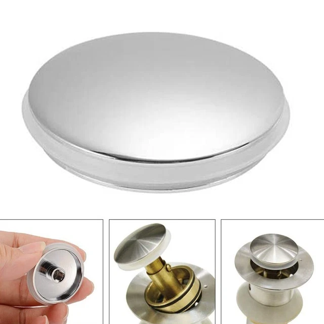 Chuntin-Eau bouillonnante pour lavabo en laiton complet Eau de vidange murale Accessoires de Chuntin-Eau bouillonnante pour lavabo en laiton complet Eau de vidange murale Accessoires de