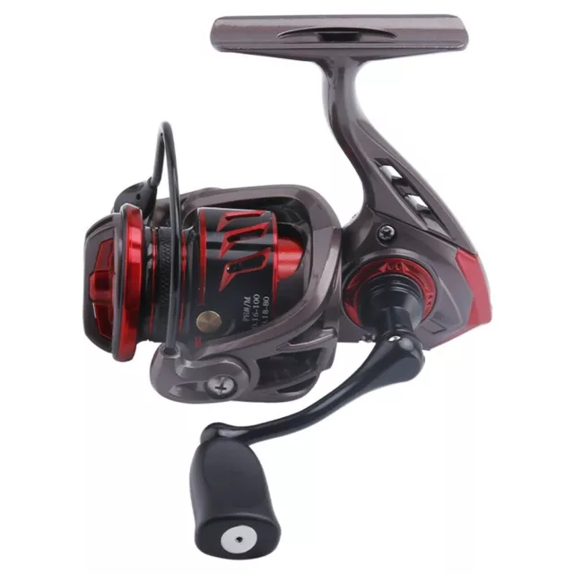 Fishing Reel KG Max Drag Product Name Fishing Boat BB RB Body Nylon Line Cup