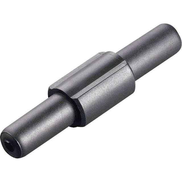 ESKA PTF/80 PTF/80 Porte-fusible Adapté pour (fusibles) fusible 5 x 20 mm,