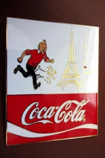 Hsxfl Escultura Clásica De Tablero De Arte Con Pines 3D, 8 X 6 Pulgadas, Gran Tamaño, Juguetes Artísticos De Pines 3D Para Niños Y Niñas, Juguetes Sensoriales, Regalos De Cumpleaños, Juguete - Foto 9