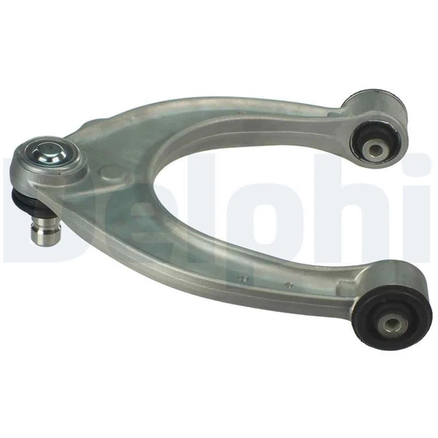 Delphi Ammortizzatore Anteriore per BMW 5er 6er 7er