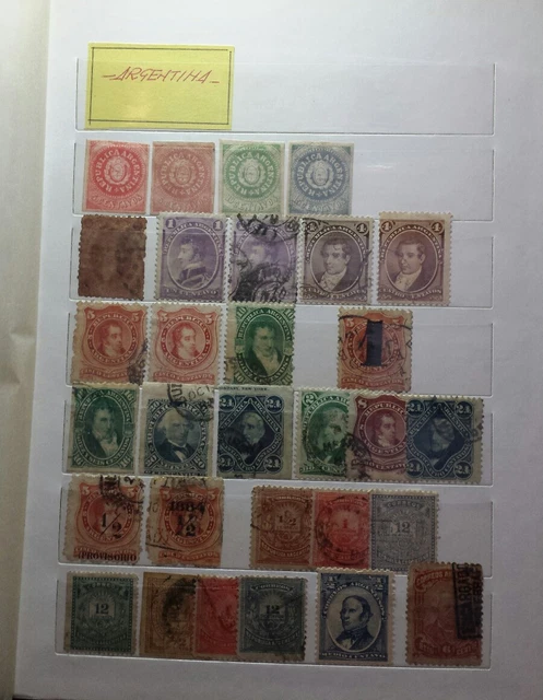 50 Francobolli Diversi Cipro 100 Francobolli Diversi Turco-Cipro - Per Collezionisti PROPHILA Francobolli Per Collezionisti