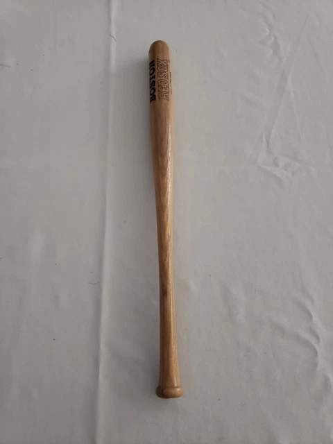 帽子 Supreme Eyes New Era \"Dark Green\" Baylor University - Round Up Yearbook (Waco, TX), Class of 1965, Cover