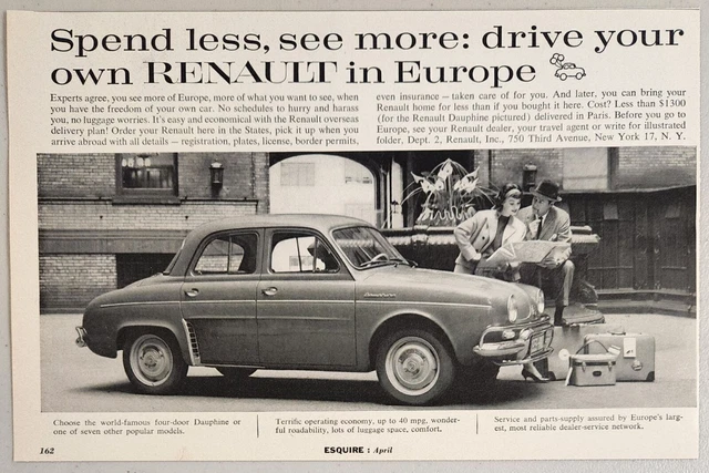 Other Collectible Ads, Advertising, Collectibles - PicClick