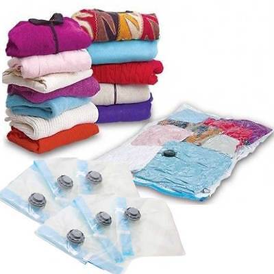 Ideale per Coperte e Trapunte Salvaspazio Sottovuoto Perfetto Più 0362H Sacco Riducispazio cm 90x40-1 Pezzo 